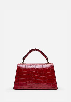 CARTERA LUXE PRIMA