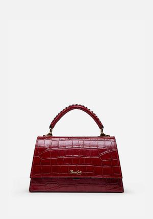 CARTERA LUXE PRIMA
