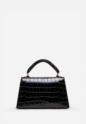 CARTERA LUXE PRIMA