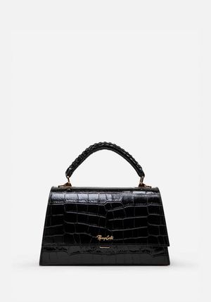 CARTERA LUXE PRIMA