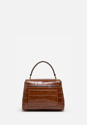 CARTERA LUXE VITA