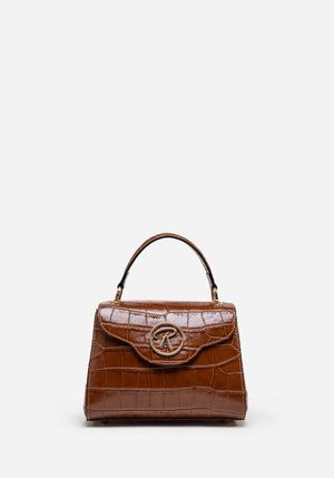 CARTERA LUXE VITA