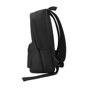 Mochila porta laptop + Mouse inalámbrico + Mousepad Prolink