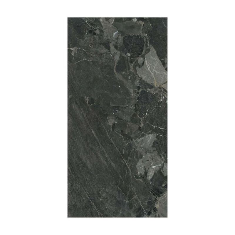 image-22077ec605cb40739eb2d99ebac79be8