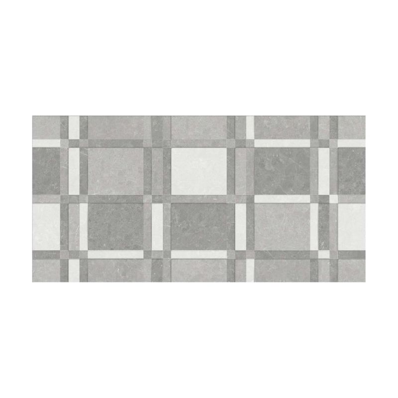 image-59bfdfd58090476ea10d9297e5d65010