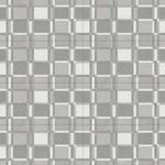 image-8f74de8e46e341f384a74618e729c801