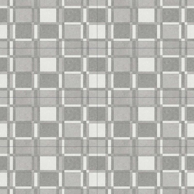 image-8f74de8e46e341f384a74618e729c801