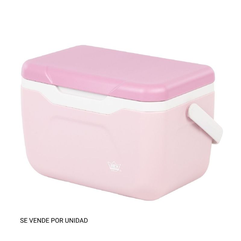 image-193dd5d7190e4230a3fb53af7e9f8aca