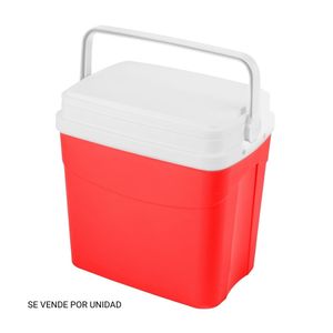Cooler Alaska 35 litros Reyplast