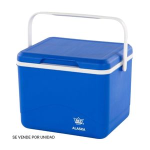 Cooler Alaska 5 litros Reyplast