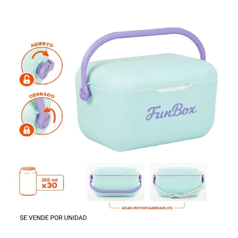 image-4aa7fbeec90a4882add0d6f48247d506