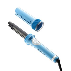 Rizadora BaBylissPRO Miracurl PRO XL