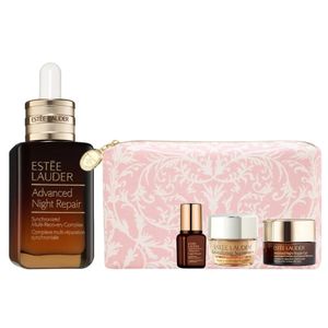 Set Advanced Night Repair 20ml