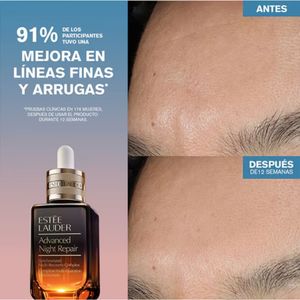 Set Advanced Night Repair 20ml