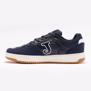 Zapatilla Joma Flexys Men 24 Cflexs2403 para Hombre