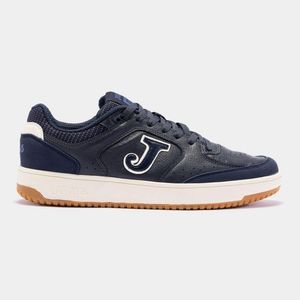 Zapatilla Joma Flexys Men 24 Cflexs2403 para Hombre