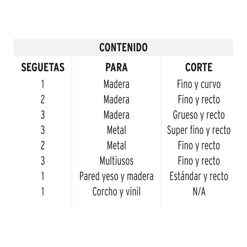 JSCA-16-T_FC1.jpg
