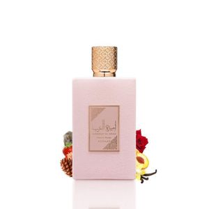 Perfume Lattafa Ameerat QOG-Lat-90868 Fresco