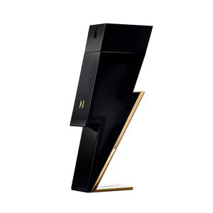 Perfume Carolina Herrera 105-23245 100 ML