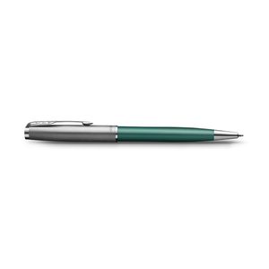 Boligrafo  Parker Sonnet Green CT