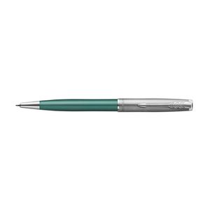 Boligrafo  Parker Sonnet Green CT
