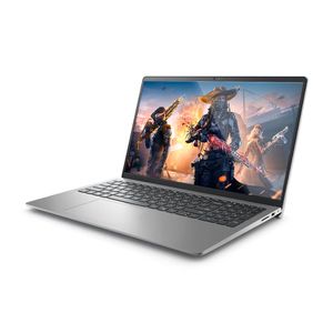 Laptop Dell Inspiron 15 3520 Intel Core i7-1255U 8GB Ram 512GB SSD 15.6” FHD