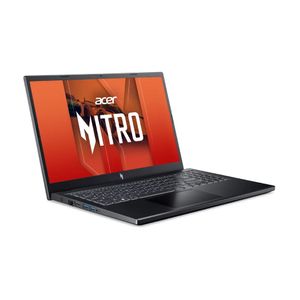 Laptop Acer Nitro V15 ANV15-41-R0RX AMD Ryzen 5-7535HS 8GB Ram 512GB SSD 15.6” FHD IPS 165HZ