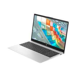 Laptop Hp 250 G10 Intel Core I7-1355U 16GB Ram 1TB SSD 15.6” FHD