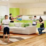imageUrl_4