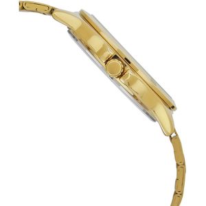 Reloj Casio Análogo MTP-V300G-9AUDF Hombre