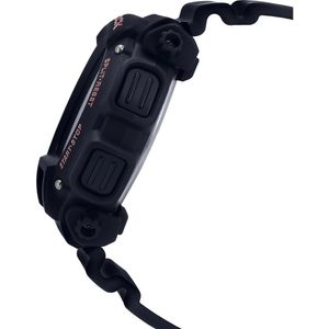 Reloj G-Shock Digital DW-9052GBX-1A4DR Hombre