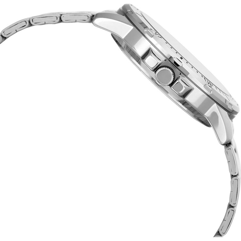imageUrl_2