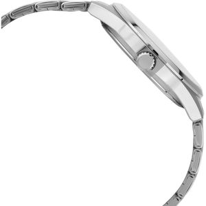 Reloj Casio Análogo MTP-E340D-3AVDF Hombre