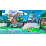 imageUrl_2