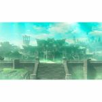 imageUrl_4