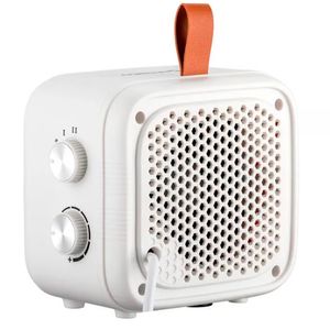 Termoventilador Portátil Imaco ITC1510W