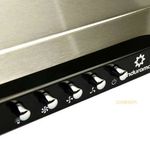 imageUrl_4