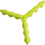 imageUrl_1