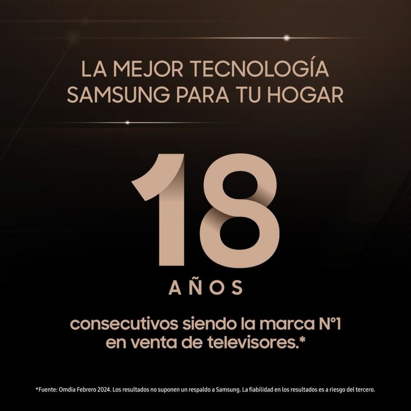 2689602_10.jpg