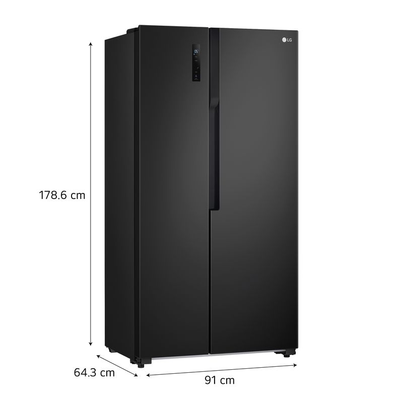 20391411-3.jpg