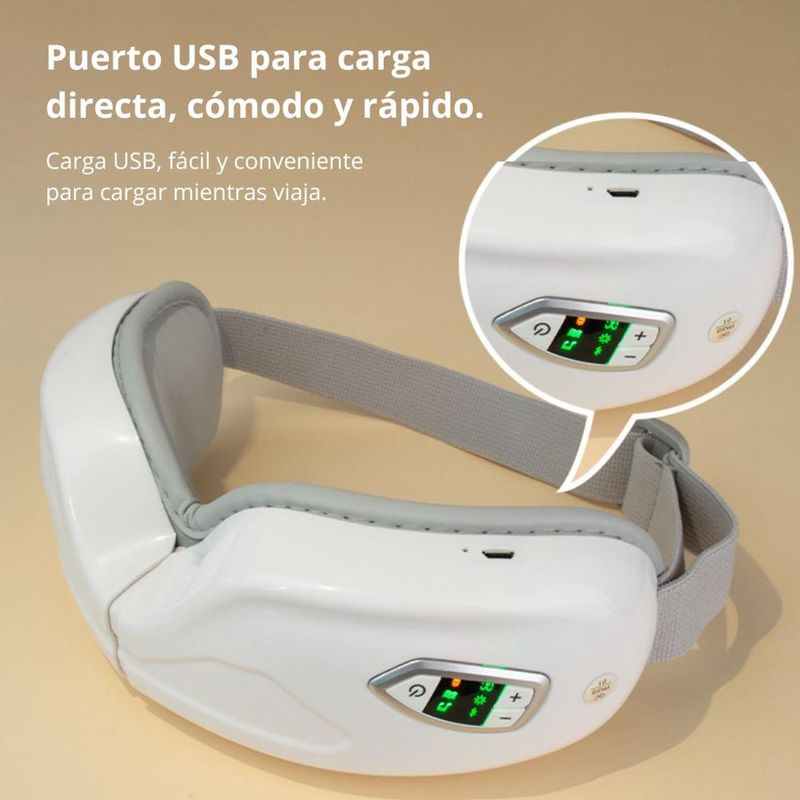 imageUrl_8