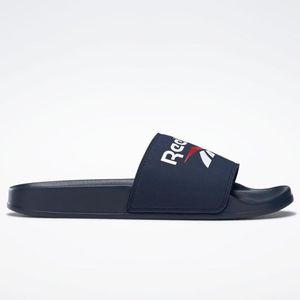 Sandalias RBK FULGERE SLIDE FZ0946 - Azul