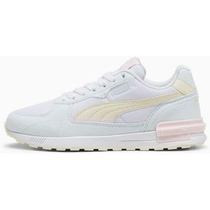 Zapatilla Puma Graviton   381987-32 para Mujer.