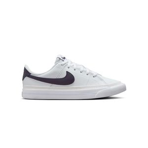 Zapatilla Nike Court Legacy DA5380-127 para Hombre