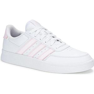 Zapatilla Adidas Breaknet 20 ID0472 para Mujer