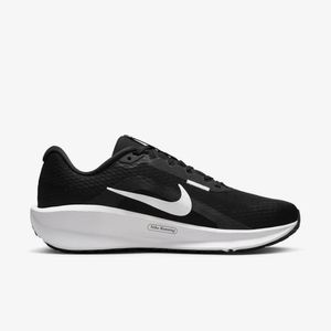Zapatilla Nike Downshifter 13 FD6476-001 Hombre.