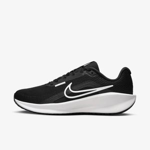 Zapatilla Nike Downshifter 13 FD6476-001 Hombre.