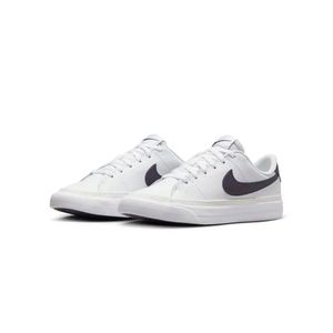 Zapatilla Nike Court Legacy DA5380-127 para Hombre