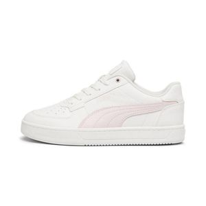 Zapatilla Puma Caven 20 392290-11 para Mujer.