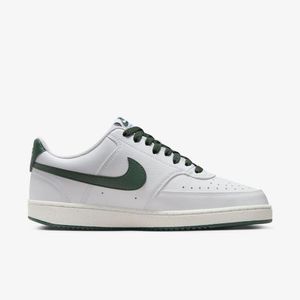 Zapatilla Nike Court Vision FV9952-101 para Mujer